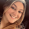 Hannah Duncan's avatar