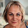 Tina M's avatar