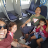 Maria C's avatar