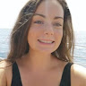 Rachel F's avatar