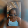 Maame M's avatar