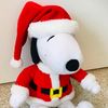 Roy G's avatar