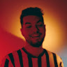 Sean M's avatar
