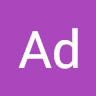 Ad B's avatar