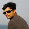 Ravi R's avatar