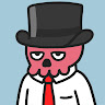 Liam Duckett's avatar