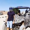John O's avatar