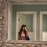Emily L's avatar