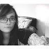Chloe Johnson's avatar