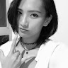 Huiling L's avatar