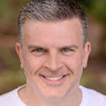 Mike N's avatar