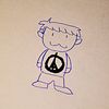 Horace Cheung's avatar