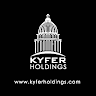 kyfer holdings limited's avatar