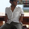 Praveen Koralage's avatar