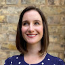 Rebecca D's avatar