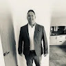Carl S's avatar