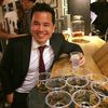 Kenji N's avatar