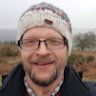 stuart h's avatar