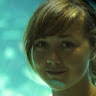 stephanie f's avatar