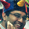 Vinod G's avatar