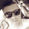 Tom F's avatar
