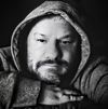Gav J's avatar
