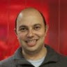 Grant K's avatar