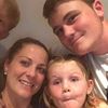 Aaron C's avatar