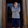 David C's avatar