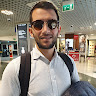 Paolo Siclari's avatar