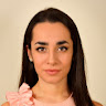 Maria Laura Manca's avatar