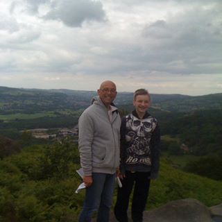 Emma Cooper's avatar