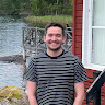 Tom H's avatar