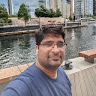 Balakrishna Reddy G's avatar