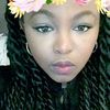 Addie Olasupo's avatar