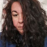 Lisa T's avatar
