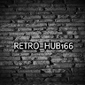 Retro_hub166's avatar