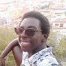 Ore Emmanuel's avatar