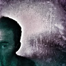 Erik's avatar