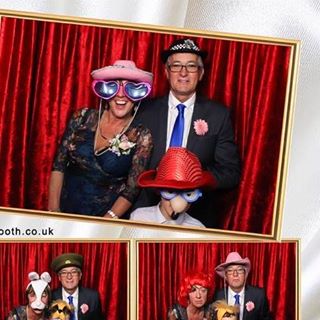 Robert Walker's avatar