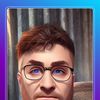 Fox M's avatar