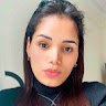 anny santos's avatar