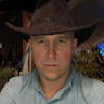 Steven C's avatar