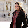 Marcela F's avatar
