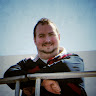Alex E's avatar