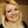 Anna 's avatar