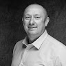 Mark Blackham's avatar
