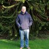 Andrew H's avatar