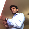Sharath Kumar's avatar
