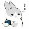Yiren W's avatar